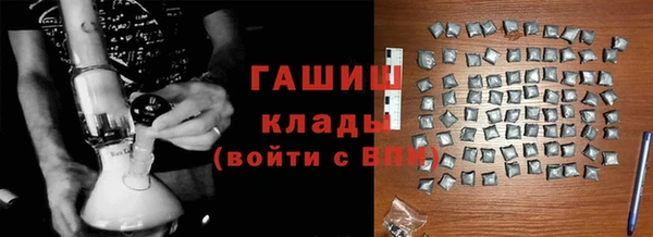a pvp Магадан
