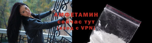 молекула духа Магас