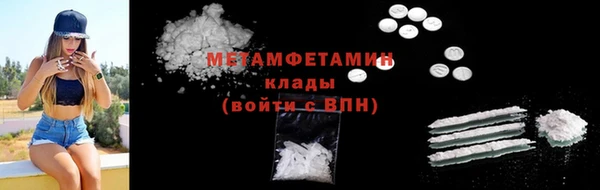 a pvp Магадан